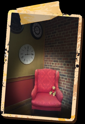 Xscape Factor-Escape Rooms Fayetteville NC by null