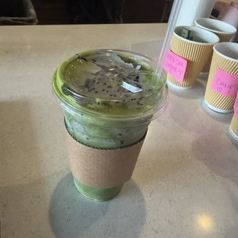 KOHI Coffee & Matcha - Coffee & Tea Near Me - Henderson, Nevada KOHI Coffee & Matcha - Coffee & Tea Near Me - Henderson, Nevada