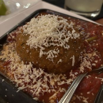 Sonora - Latin American Near Me - Port Chester, New York Sonora - Latin American Near Me - Port Chester, New York