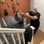 Photo of Bay Area Best Relocation Services