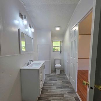 Vanguard Property Pro's - Bathroom Remodel - Roofing Near Me - Hamlet, North Carolina Vanguard Property Pro's - Bathroom Remodel - Roofing Near Me - Hamlet, North Carolina