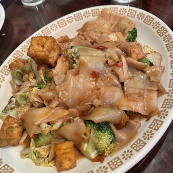 Thai Me Up - Thai Near Me - Pittsburgh, Pennsylvania
