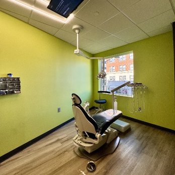 Smiles 4 Keeps - Pediatric Dentists Near Me - Scranton, Pennsylvania Smiles 4 Keeps - Pediatric Dentists Near Me - Scranton, Pennsylvania
