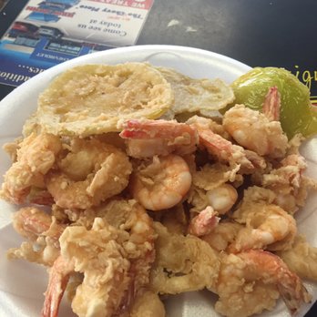 Southern Charm - OMG - Soul Food Near Me - Jacksonville, Florida Southern Charm - OMG - Soul Food Near Me - Jacksonville, Florida