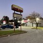 Photo of Laundromat