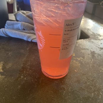 Starbucks - Coffee & Tea Near Me - Mooresville, North Carolina Starbucks - Coffee & Tea Near Me - Mooresville, North Carolina