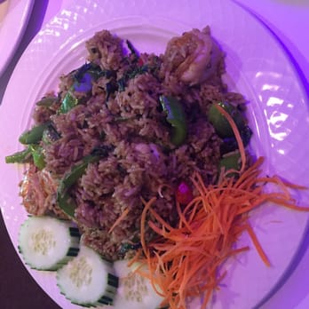 Thai Spice - Spicy fried rice - Thai Near Me - Los Gatos, California Thai Spice - Spicy fried rice - Thai Near Me - Los Gatos, California