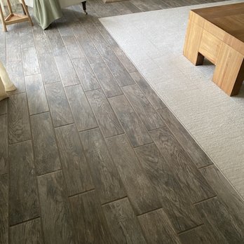 Saldivar’s Masonry - Tile flooring - Masonry/Concrete Near Me Saldivar’s Masonry - Tile flooring - Masonry/Concrete Near Me