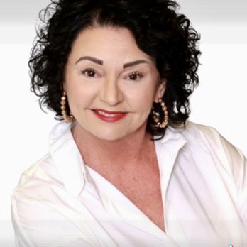 Pamela Berra Realtor - Real Estate Agents Near Me - St. Louis, Missouri Pamela Berra Realtor - Real Estate Agents Near Me - St. Louis, Missouri