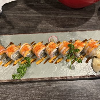 Yummy Bowl - Sushi - Sushi Bars Near Me - Indianapolis, Indiana Yummy Bowl - Sushi - Sushi Bars Near Me - Indianapolis, Indiana