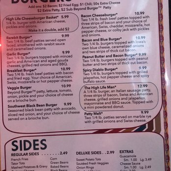 El Bait Shop - Bars Near Me - Des Moines, Iowa El Bait Shop - Bars Near Me - Des Moines, Iowa