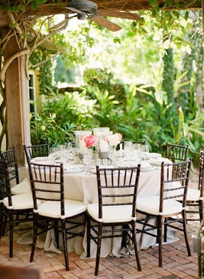 The Escalante by null