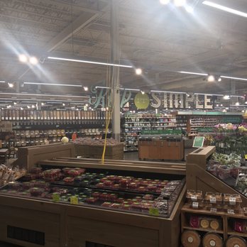 Whole Foods Market - Produce - Salad Near Me - Lakewood, Colorado Whole Foods Market - Produce - Salad Near Me - Lakewood, Colorado