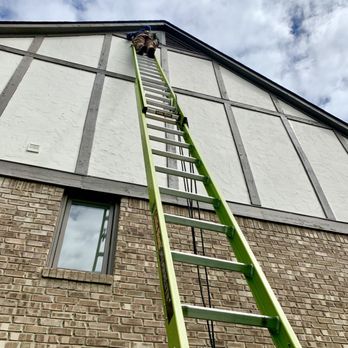Community Pest Solutions - Pest Control Near Me - Ann Arbor, Michigan Community Pest Solutions - Pest Control Near Me - Ann Arbor, Michigan