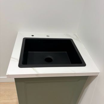 Legend Stone - Countertop Installation Near Me - Orange , California