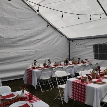 Making Magic Party & Event Rentals - Party Equipment Rentals Near Me - Downey, California Making Magic Party & Event Rentals - Party Equipment Rentals Near Me - Downey, California