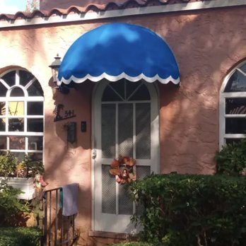 National Awnings Miami - Whether you're looking to enhance curb appeal, reduce energy costs, or protect outdoor living spaces, we offer tailored solutions. - Awnings Near Me - Hialeah, Florida National Awnings Miami - Whether you're looking to enhance curb appeal, reduce energy costs, or protect outdoor living spaces, we offer tailored solutions. - Awnings Near Me - Hialeah, Florida