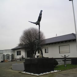 Mensing