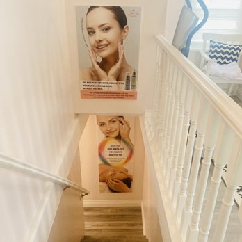 Ziba's Spa - Day Spas Near Me - Uxbridge, Ontario Ziba's Spa - Day Spas Near Me - Uxbridge, Ontario