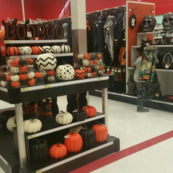 Target - Pretty decor - Department Stores Near Me - Kennesaw, Georgia