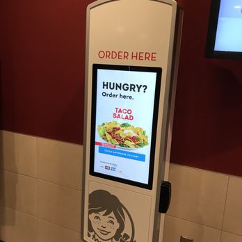 Wendy's - Fast Food Near Me - Seattle, Washington Wendy's - Fast Food Near Me - Seattle, Washington
