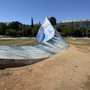 Photo of Parc de l'estacio del Nord