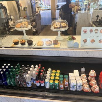 Capital One Café - Banks & Credit Unions Near Me - Richmond, Virginia