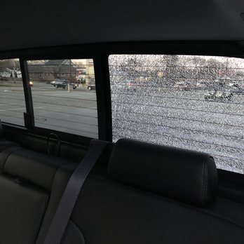 Safelite AutoGlass - Before fix - Auto Glass Services Near Me - Warwick, Rhode Island Safelite AutoGlass - Before fix - Auto Glass Services Near Me - Warwick, Rhode Island