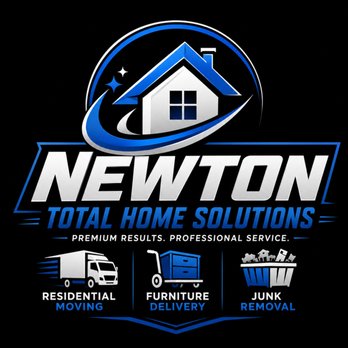 Newton Total Home Solutions - Furniture Assembly Near Me Newton Total Home Solutions - Furniture Assembly Near Me