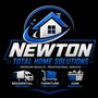 Photo of Newton Total Home Solutions