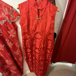KK Boutique