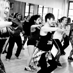 Z Club NY - Our instructors are engaging professional and talented.