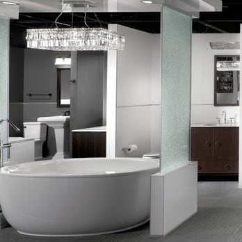 Ferguson Bath, Kitchen & Lighting Gallery - Kitchen & Bath Near Me - Cherry Hill, New Jersey Ferguson Bath, Kitchen & Lighting Gallery - Kitchen & Bath Near Me - Cherry Hill, New Jersey