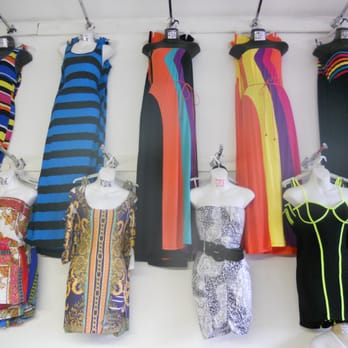 Mr. Black Clothing - Women's Clothing Near Me - Miami, Florida Mr. Black Clothing - Women's Clothing Near Me - Miami, Florida