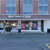 Mattress Firm Cambridge gift card