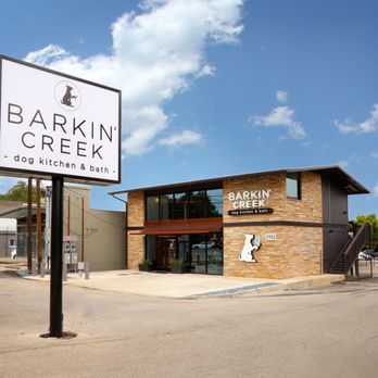 Barkin' Creek - Pet Groomers Near Me - Austin, Texas Barkin' Creek - Pet Groomers Near Me - Austin, Texas