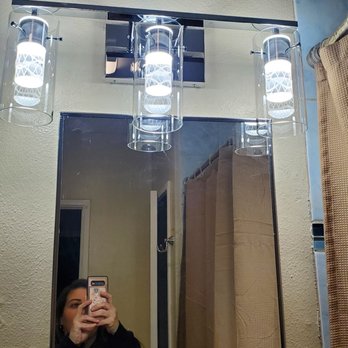 Jaber Remodeling - Painters Near Me