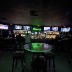O'Connell's