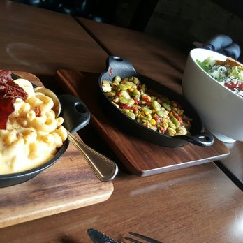 Bosscat Kitchen & Libations - New American Near Me - Houston, Texas Bosscat Kitchen & Libations - New American Near Me - Houston, Texas