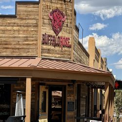 July 30, 2026 - Oldest bar in Colorado.