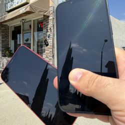 Gadgetneeds - Fantastic repair shop! Fixed my son's broken iPhone screen quickly and with great quality