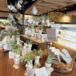 Kilauea Market + Cafe