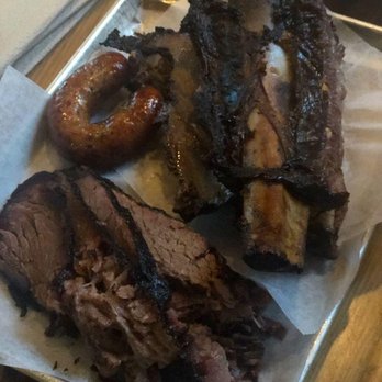 Black's Barbecue Austin - :) - Barbeque Near Me - Austin, Texas Black's Barbecue Austin - :) - Barbeque Near Me - Austin, Texas