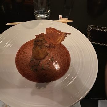 Oishii Boston - Japanese Near Me - Boston, Massachusetts