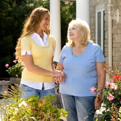 Chiropractic Nutrition Center - We can help get to the root of your thyroid problem.