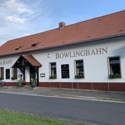 Herr K. - Restaurant Herr K