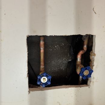 All County Plumbing Solutions - Plumbing Near Me - Pacoima, California