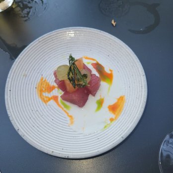 Uchi Dallas - Japanese Near Me - Dallas, Texas Uchi Dallas - Japanese Near Me - Dallas, Texas