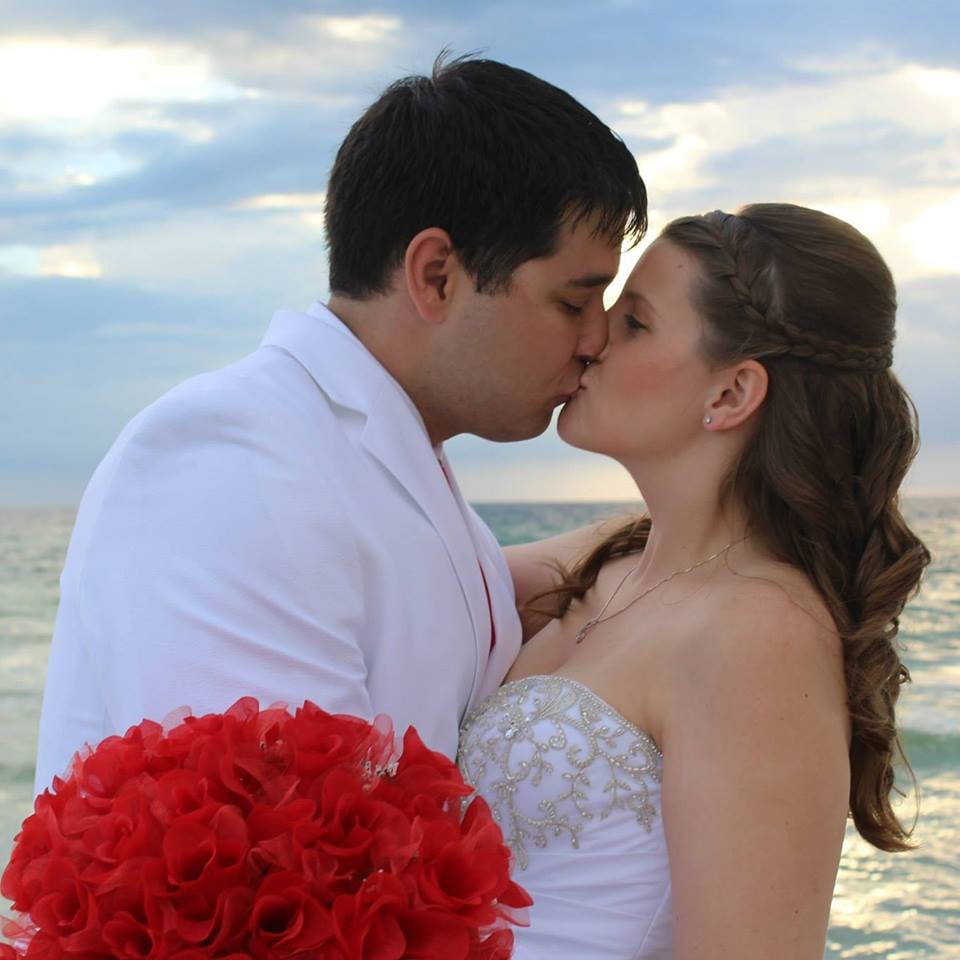 NOTARY PUBLIC & TAX SERVICES 9809 Ash St, Tampa, Florida Notaries