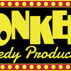 Bonkerz Comedy Club Ocala - Bonkerz Comedy Club - Ocala